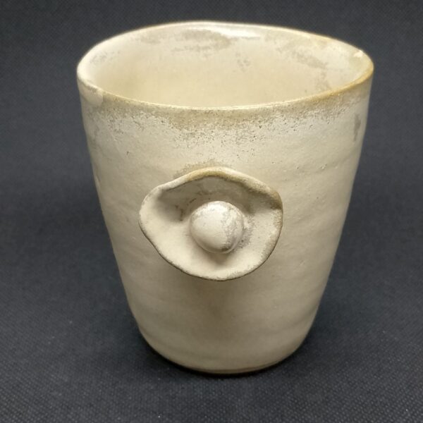 Mug "paille"