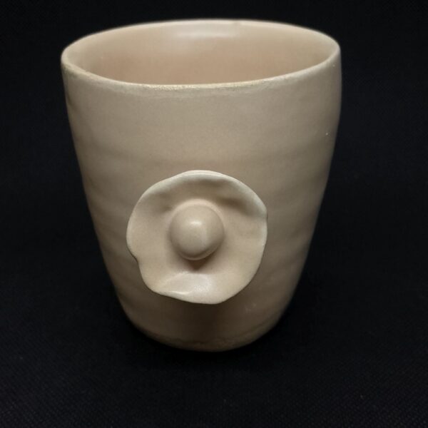 Mug "rosée du matin"