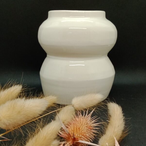 Vase Mi-Mi