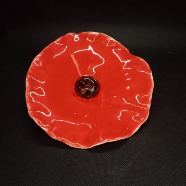 Coquelicot