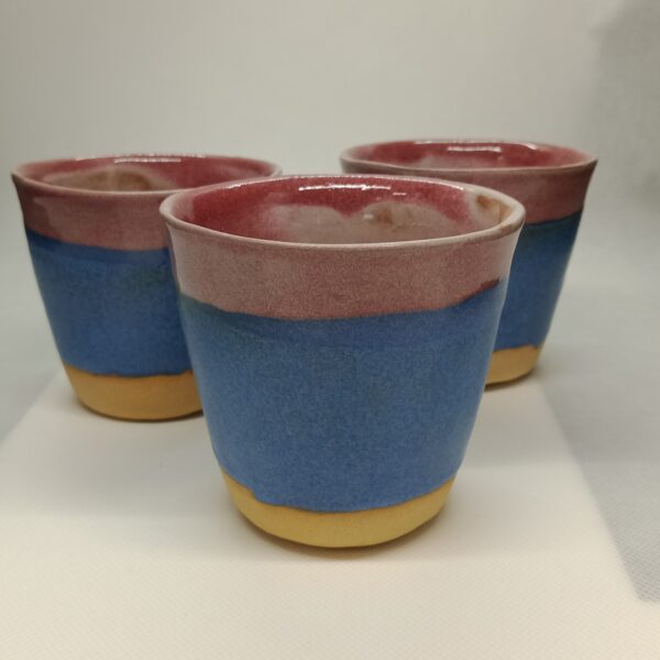 Tasse Rainbow