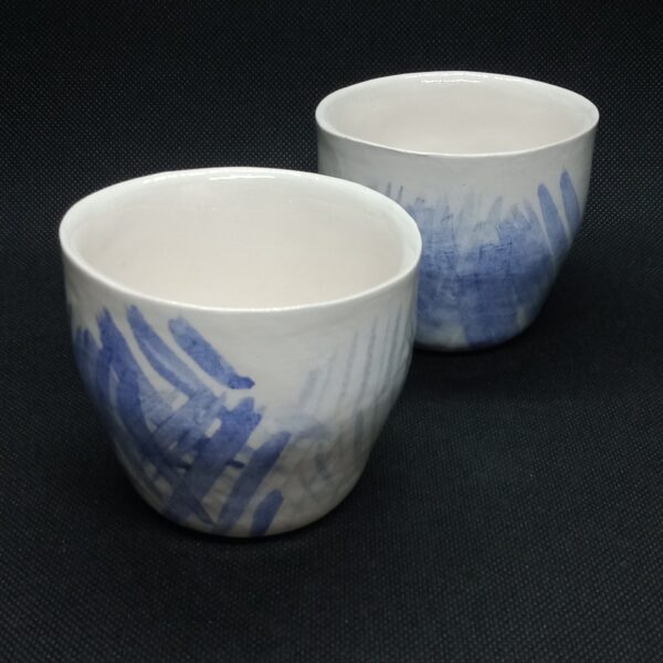 Tasses duo expresso version 2