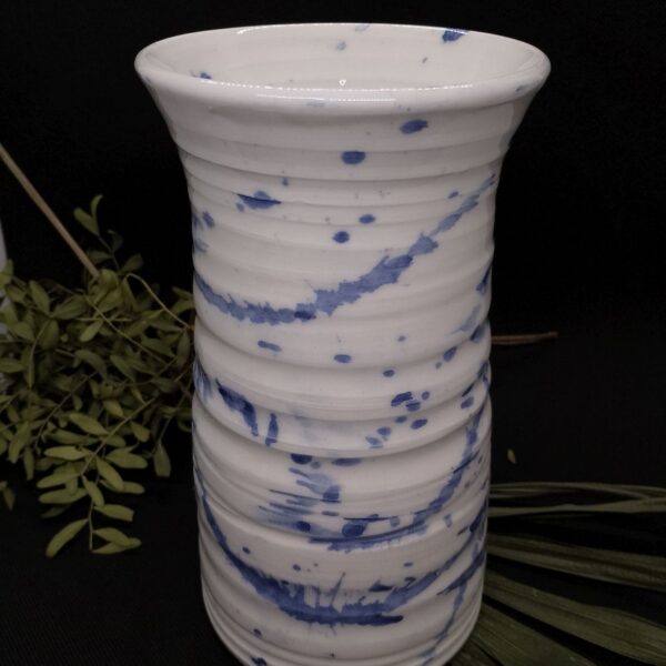 Vase Cyclades grand format