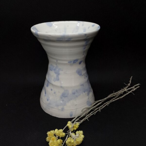 Vase Cyclades petit format
