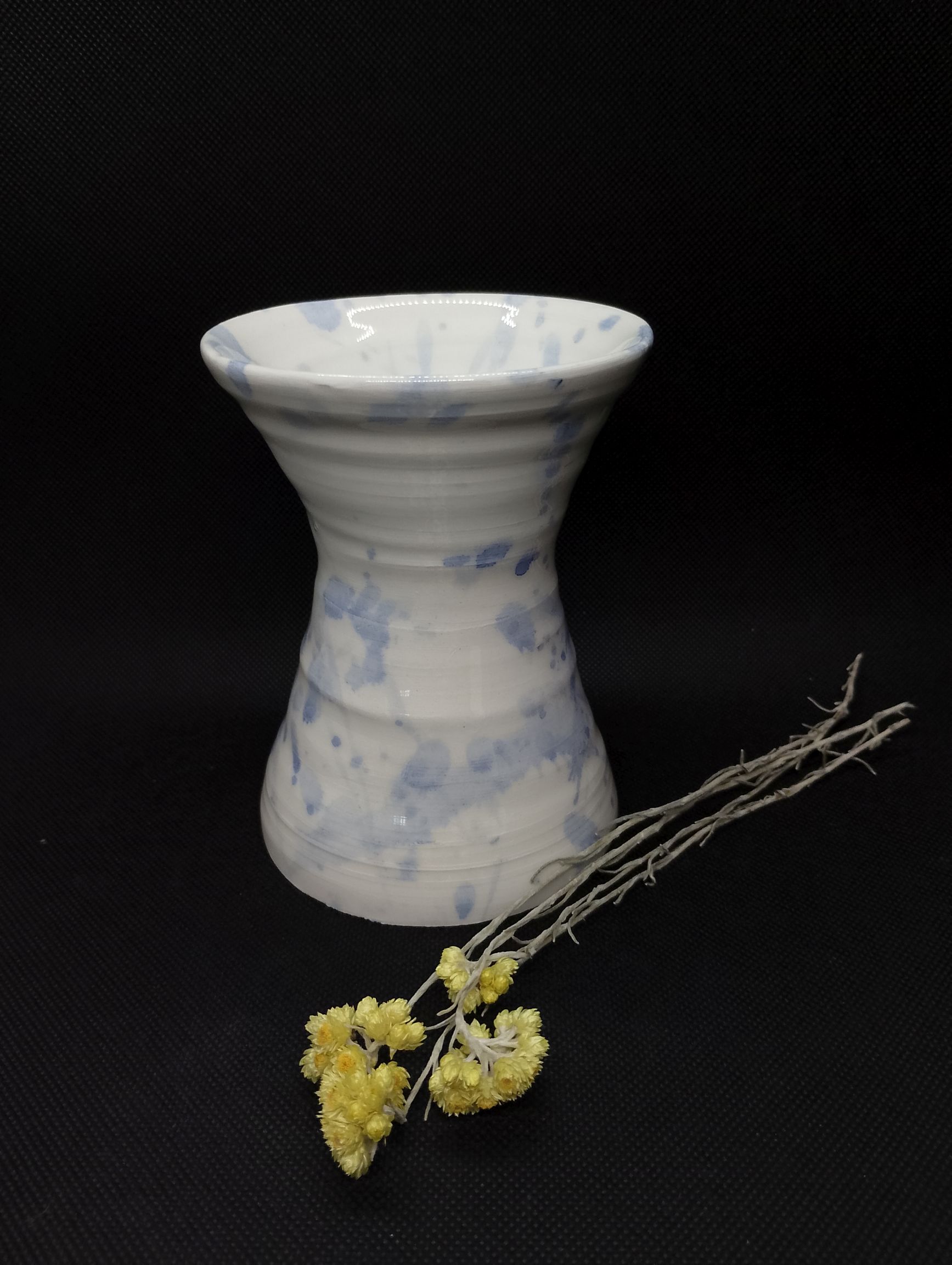 Vase Cyclades petit format