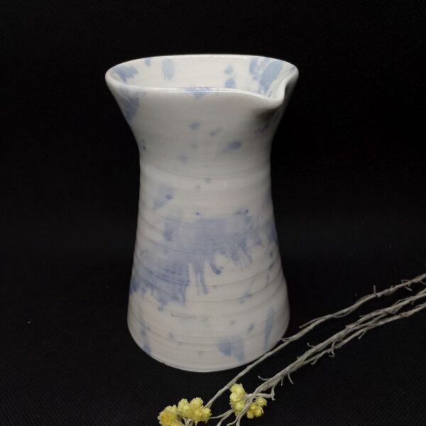 Vase pichet Cyclades petit format