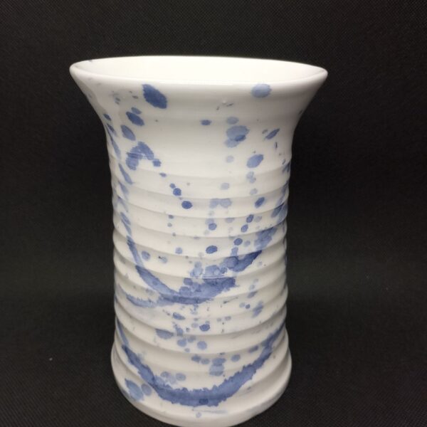 Vase Cyclades moyen format