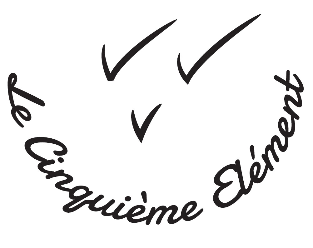 Le cinquième élément